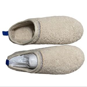 Bombas Sunday Mens Slipper size 13